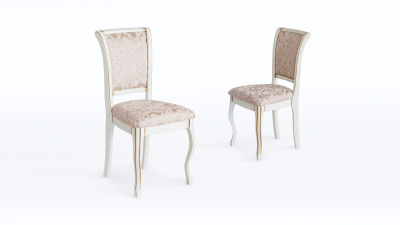 Стул Венеция М 18 тк.2. Фото №4