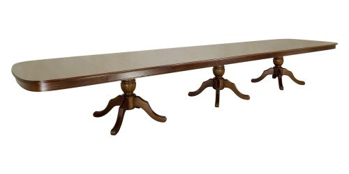 Стол Консул-Плюс. Фото №4