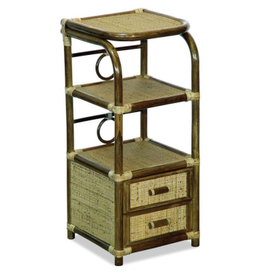 Тумбочка 13/08 фото Тумбочка 13/08. Фото