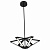 Люстра на штанге ST-Luce Pialeto SL843.402.06