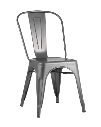 Стул барный Марсель велюр травяной. Фото №2