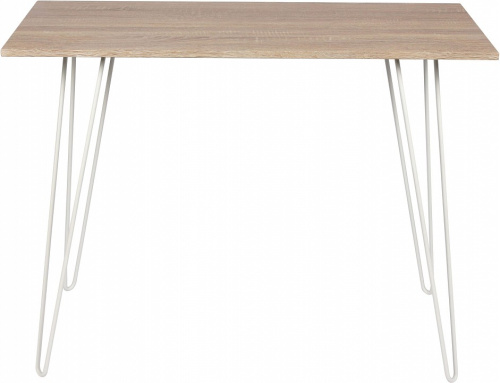 Cтол WD-06 oak. Фото №2