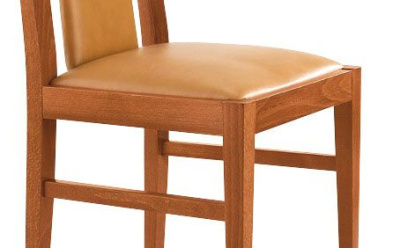 Стул  Нико-М. Фото №4