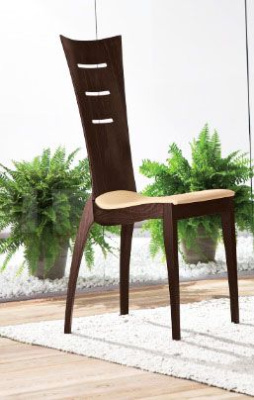 Стул  Ирис фото Стул  Ирис. Фото №4