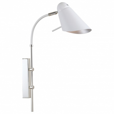 Бра Favourite Lovato 2667-1W фото Бра Favourite Lovato 2667-1W. Фото №2