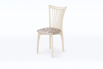 Стул Венеция М 8 тк.1. Фото №3