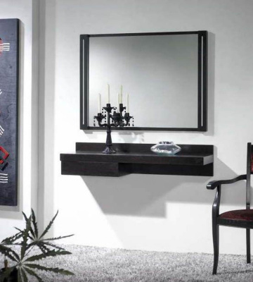 Консоль SAFIRA 386 фото Консоль SAFIRA 386. Фото №2