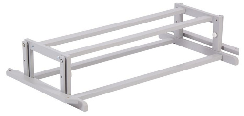 Маятник для кровати Polini Kids Simple 911,. Фото №1