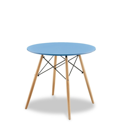 Стол DT-903 синий. Фото №1