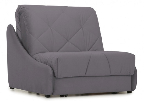 Мигель-0,8 (11) кресло-кровать Velutto 19 фото Мигель-0,8 (11) кресло-кровать Velutto 19. Фото №1