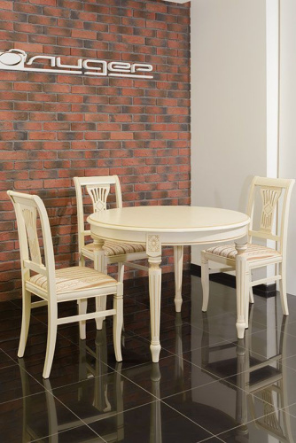 Стол  Эден 105-Ш. Фото №9