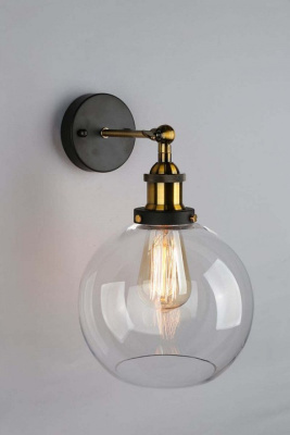 Бра Omnilux Florentina OML-90701-01 фото Бра Omnilux Florentina OML-90701-01. Фото №2