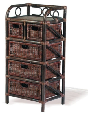 Комод с ящиками 27/01 фото Комод с ящиками 27/01. Фото