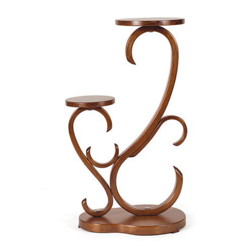 Подставка под цветы Elewood П1. Фото №2