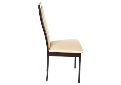 Стул деревянный Life фото Стул деревянный Life. Фото №2