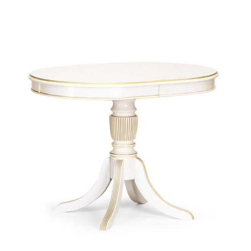 Стол Балли-3. Фото №1