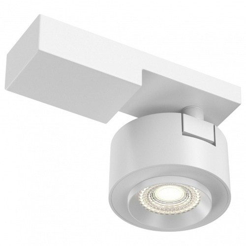 Светильник на штанге Maytoni Treo C062CL-L12W3K фото Светильник на штанге Maytoni Treo C062CL-L12W3K. Фото №2