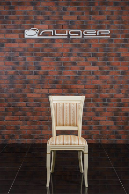 Стул  Кадис-М. Фото