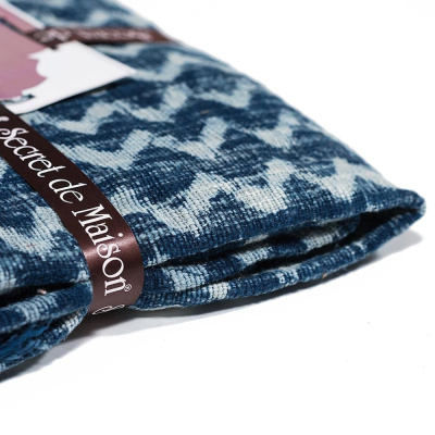 Покрывало Secret De Maison Mare mod. МА-10 фото Покрывало Secret De Maison Mare mod. МА-10. Фото №3