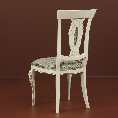 Стул Александрит 2-13 фото Стул Александрит 2-13. Фото №2