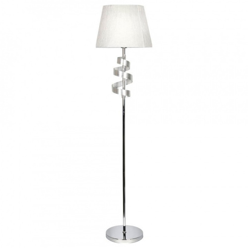 Торшер Omnilux Genoa OML-60105-01. Фото №1