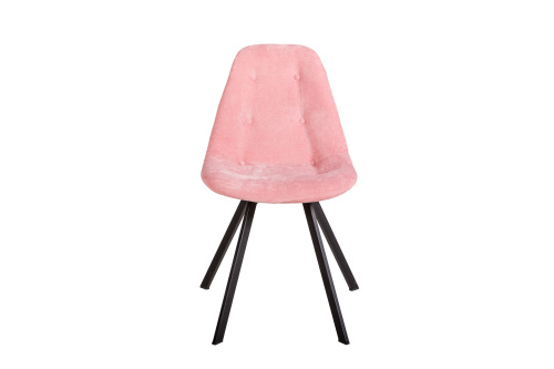 Стул Eames Розов Loft. Фото №4