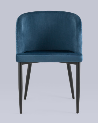 V-CH-CAPRI-LAW-DAB_SAN_REMO Журнальный столик HALMAR CAPRI, дуб сан ремо фото V-CH-CAPRI-LAW-DAB_SAN_REMO Журнальный столик HALMAR CAPRI, дуб сан ремо. Фото №5