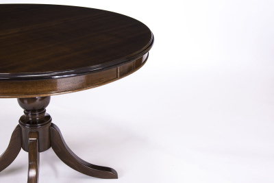 Стол Охта 890. Фото №2