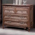 Комод «Фальконе» ГМ 5163. Фото №2