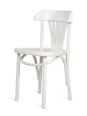 Стул Астра Классик твердый. Фото №3