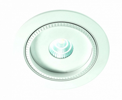 Встраиваемый светильник Novotech Gesso 357347 фото Встраиваемый светильник Novotech Gesso 357347. Фото №2