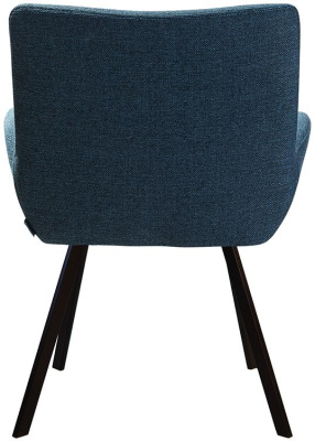 Стул Secret De Maison Пьемонте (Piemonte) CB2372A (Груша) фото Стул Secret De Maison Пьемонте (Piemonte) CB2372A (Груша). Фото №3