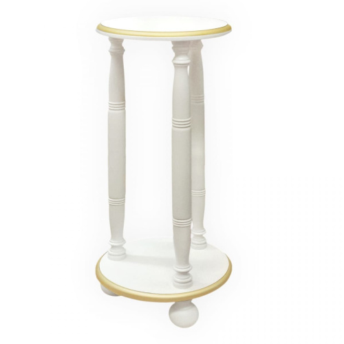 Подставка под цветы M1662. Фото №1