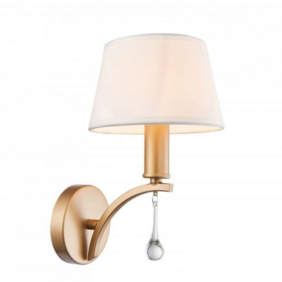 Бра Favourite Eminentia 2600-1W фото Бра Favourite Eminentia 2600-1W. Фото №2