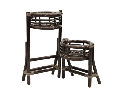 Цветочница 15/25 фото Цветочница 15/25. Фото