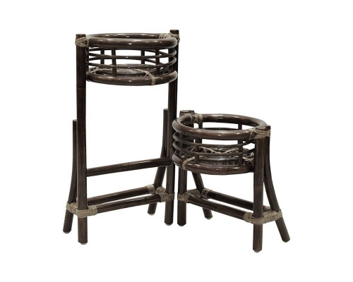 Цветочница 15/25 фото Цветочница 15/25. Фото №5