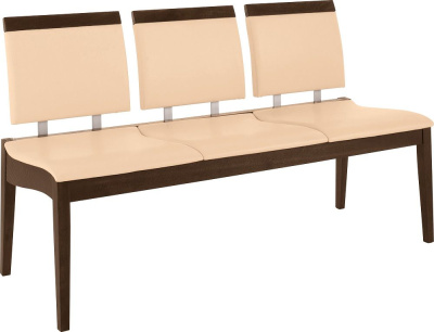 Диван  Сити 2. Фото