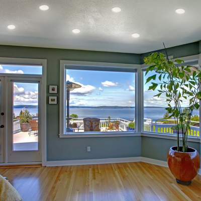 Встраиваемый светильник Novotech Turbine 357564 фото Встраиваемый светильник Novotech Turbine 357564. Фото №2