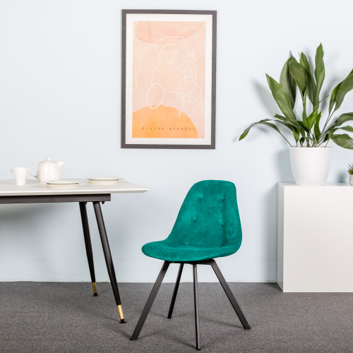 Стул Eames Измр Loft. Фото №8