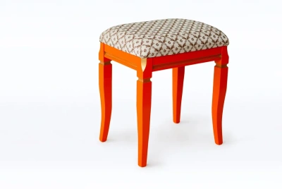 Банкетка Венеция 4 (330) тк.1 фото Банкетка Венеция 4 (330) тк.1. Фото №2