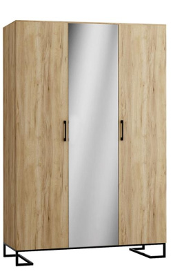 Стул FRANKFURT черный фото Стул FRANKFURT черный. Фото №2