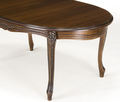 Журнальный стол Петра-15. Фото №3