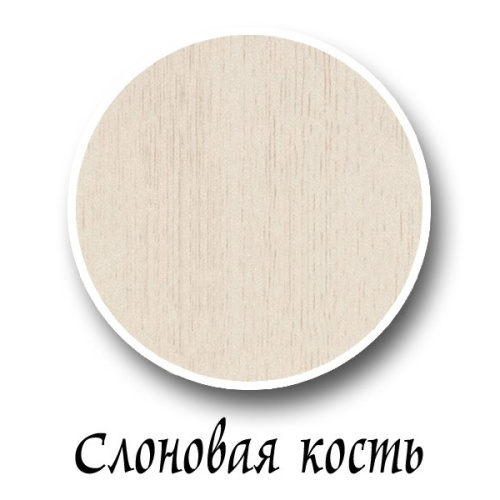 Шкаф с витриной (угловой) Ноктюрн ГМ 5268 С (зеркало) фото Шкаф с витриной (угловой) Ноктюрн ГМ 5268 С (зеркало). Фото №6