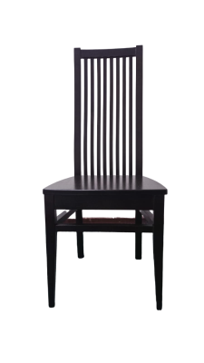 Стул Венеция М 7 жест.сиденье венге. Фото №2