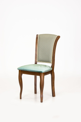 Стул Кабриоль-3 фото Стул Кабриоль-3. Фото №3