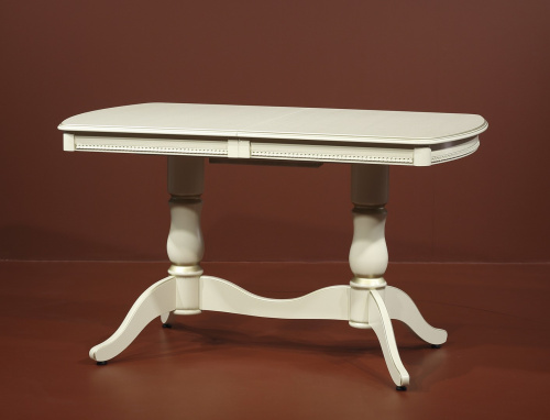 Стол Альт 12-20М. Фото №1