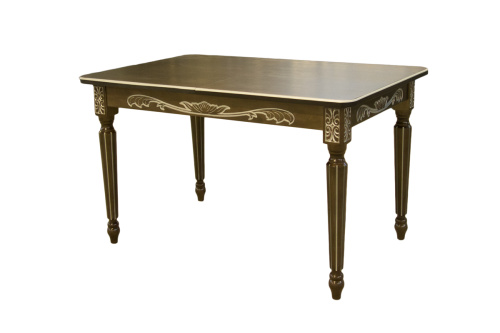 Стол раздвижной СО-5. Фото №1