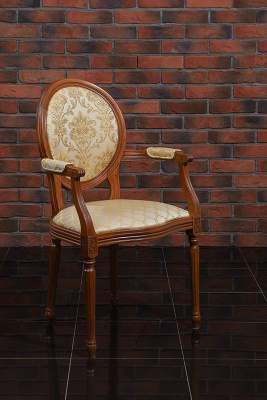 Кресло  Эден. Фото