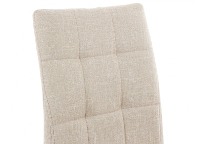 Стул Marigo фото Стул Marigo. Фото №5