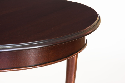 Стол Натали-4  1800 фото Стол Натали-4  1800. Фото №4